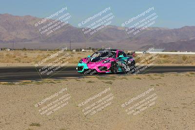 media/Apr-05-2025-PCA San Diego (Sat) [[2977f3371d]]/3-Orange Group/Session 1 (Turn 4 Inside)/